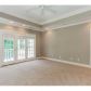 1724 Ridge Valley Court Nw, Atlanta, GA 30327 ID:9479398