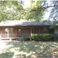 1031 Hillcrest Drive, Eden, NC 27288 ID:10072656