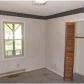 1031 Hillcrest Drive, Eden, NC 27288 ID:10072658