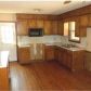 1031 Hillcrest Drive, Eden, NC 27288 ID:10072660