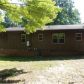 1031 Hillcrest Drive, Eden, NC 27288 ID:10072661