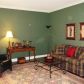 1536 Enota Avenue, Gainesville, GA 30501 ID:9931343