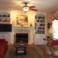 1536 Enota Avenue, Gainesville, GA 30501 ID:9931346