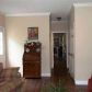 1536 Enota Avenue, Gainesville, GA 30501 ID:9931347