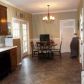 1536 Enota Avenue, Gainesville, GA 30501 ID:9931349