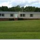 5705 Pug Ln, Iron Station, NC 28080 ID:10073241