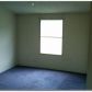 5705 Pug Ln, Iron Station, NC 28080 ID:10073242