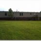 5705 Pug Ln, Iron Station, NC 28080 ID:10073243