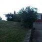 4385 Hutchinson Rd, Cincinnati, OH 45248 ID:10075382