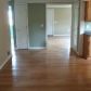 4385 Hutchinson Rd, Cincinnati, OH 45248 ID:10075386