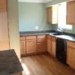 4385 Hutchinson Rd, Cincinnati, OH 45248 ID:10075387