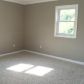 4385 Hutchinson Rd, Cincinnati, OH 45248 ID:10075389