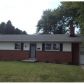 1072 Dorchester Rd, Troy, OH 45373 ID:10075579