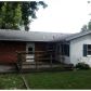 1072 Dorchester Rd, Troy, OH 45373 ID:10075581