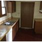 1072 Dorchester Rd, Troy, OH 45373 ID:10075583