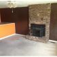 1072 Dorchester Rd, Troy, OH 45373 ID:10075584