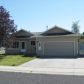 4111 Perry Street, Klamath Falls, OR 97603 ID:10077152