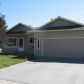 4111 Perry Street, Klamath Falls, OR 97603 ID:10077159