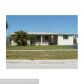 1125 E RIVER DR, Pompano Beach, FL 33063 ID:9689088