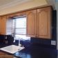 1125 E RIVER DR, Pompano Beach, FL 33063 ID:9689092