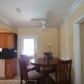 1125 E RIVER DR, Pompano Beach, FL 33063 ID:9689093