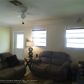 1125 E RIVER DR, Pompano Beach, FL 33063 ID:9689094