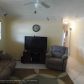 1125 E RIVER DR, Pompano Beach, FL 33063 ID:9689095