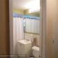 1125 E RIVER DR, Pompano Beach, FL 33063 ID:9689097