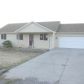 115 North 300 West, Joseph, UT 84739 ID:10063231