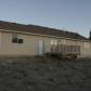 115 North 300 West, Joseph, UT 84739 ID:10063232