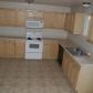 115 North 300 West, Joseph, UT 84739 ID:10063236