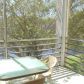 9420 POINCIANA PL # 303, Fort Lauderdale, FL 33324 ID:10090944