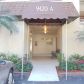 9420 POINCIANA PL # 303, Fort Lauderdale, FL 33324 ID:10090945