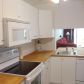 9420 POINCIANA PL # 303, Fort Lauderdale, FL 33324 ID:10090946