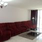 9420 POINCIANA PL # 303, Fort Lauderdale, FL 33324 ID:10090947