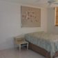 9420 POINCIANA PL # 303, Fort Lauderdale, FL 33324 ID:10090948