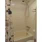 9420 POINCIANA PL # 303, Fort Lauderdale, FL 33324 ID:10090949