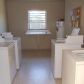 9420 POINCIANA PL # 303, Fort Lauderdale, FL 33324 ID:10090952