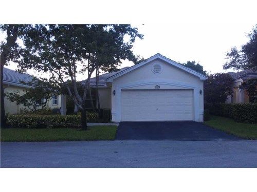 8843 IVY COURT, Fort Lauderdale, FL 33328