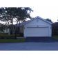 8843 IVY COURT, Fort Lauderdale, FL 33328 ID:10090999