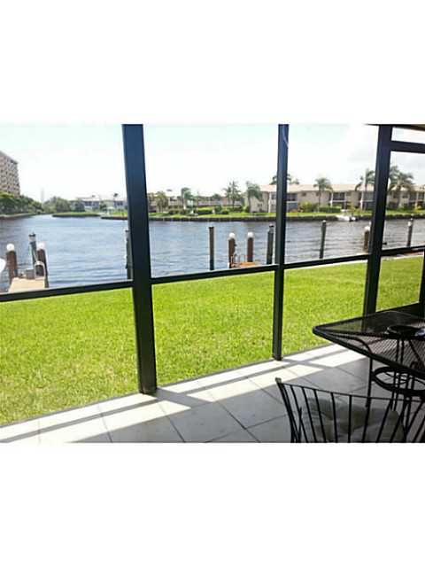 1100 SE 5 CT # 34, Pompano Beach, FL 33060