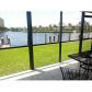 1100 SE 5 CT # 34, Pompano Beach, FL 33060 ID:9852880