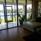 1100 SE 5 CT # 34, Pompano Beach, FL 33060 ID:9852889