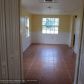 15 SE 13TH AVE, Pompano Beach, FL 33060 ID:9919631