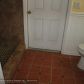 15 SE 13TH AVE, Pompano Beach, FL 33060 ID:9919633