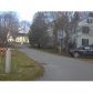 8 Elm Street, Searsport, ME 04974 ID:10019913