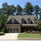 1054 Nathan Mauldin Drive, Lawrenceville, GA 30043 ID:10061542