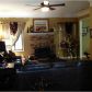 1054 Nathan Mauldin Drive, Lawrenceville, GA 30043 ID:10061543