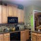 1054 Nathan Mauldin Drive, Lawrenceville, GA 30043 ID:10061545