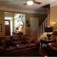 1054 Nathan Mauldin Drive, Lawrenceville, GA 30043 ID:10061550